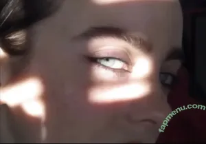 Billie Eilish / Fake / billeeilish / billieeilish nude photo #4016