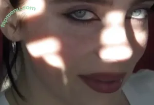 Billie Eilish / Fake / billeeilish / billieeilish nude photo #4017