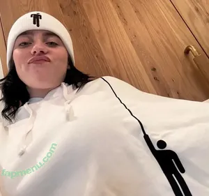 Billie Eilish / Fake / billeeilish / billieeilish nude photo #4160