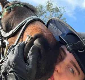 Billie Eilish / Fake / billeeilish / billieeilish nude photo #4166