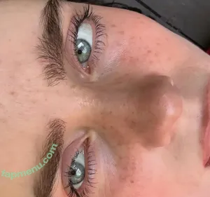 Billie Eilish / Fake / billeeilish / billieeilish nude photo #4167