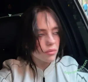 Billie Eilish / Fake / billeeilish / billieeilish nude photo #4174