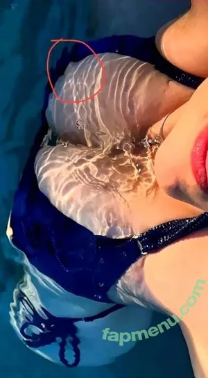 Billie Eilish / Fake / billeeilish / billieeilish nude photo #4179