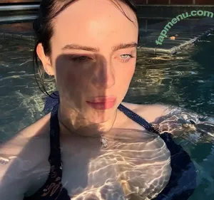 Billie Eilish / Fake / billeeilish / billieeilish nude photo #4181