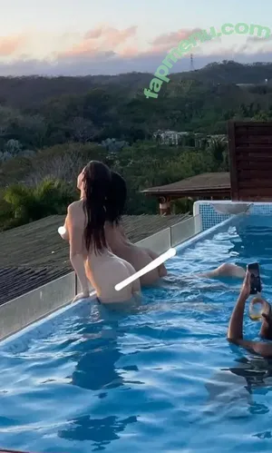 Billie Eilish / Fake / billeeilish / billieeilish nude photo #4182