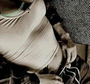 Billie Eilish / Fake / billeeilish / billieeilish nude photo #4188