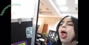 Billie Eilish / Fake / billeeilish / billieeilish nude photo #4194
