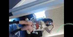Billie Eilish / Fake / billeeilish / billieeilish nude photo #4198