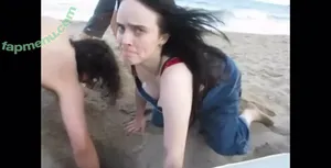 Billie Eilish / Fake / billeeilish / billieeilish nude photo #4206