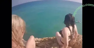 Billie Eilish / Fake / billeeilish / billieeilish nude photo #4219