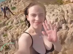 Billie Eilish / Fake / billeeilish / billieeilish nude photo #4222