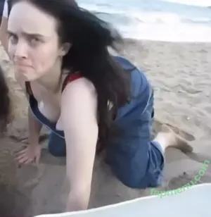 Billie Eilish / Fake / billeeilish / billieeilish nude photo #4223