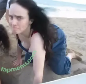 Billie Eilish / Fake / billeeilish / billieeilish nude photo #4239