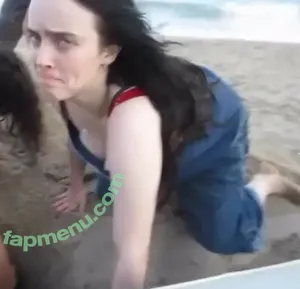 Billie Eilish / Fake / billeeilish / billieeilish nude photo #4241