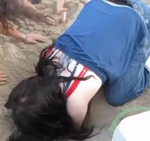 Billie Eilish / Fake / billeeilish / billieeilish nude photo #4244