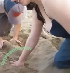 Billie Eilish / Fake / billeeilish / billieeilish nude photo #4246