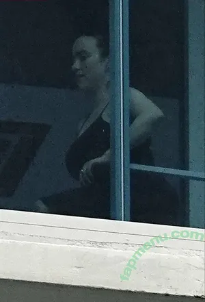 Billie Eilish / Fake / billeeilish / billieeilish nude photo #4311