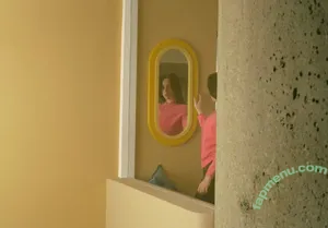 Billie Eilish / billieeilish nude photo #4323