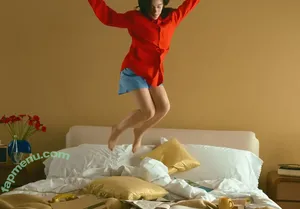 Billie Eilish / Fake / billeeilish / billieeilish nude photo #4324