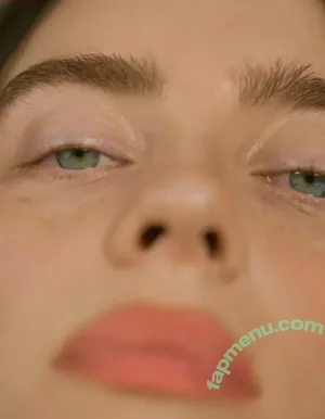 Billie Eilish / Fake / billeeilish / billieeilish nude photo #4325