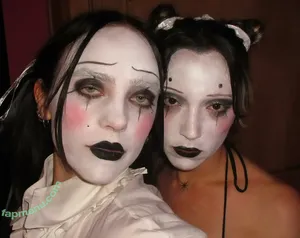 Billie Eilish / Fake / billeeilish / billieeilish nude photo #4326