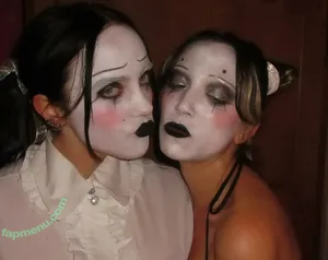 Billie Eilish / Fake / billeeilish / billieeilish nude photo #4328