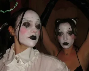 Billie Eilish / Fake / billeeilish / billieeilish nude photo #4329