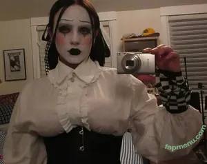 Billie Eilish / Fake / billeeilish / billieeilish nude photo #4330