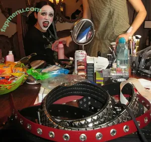 Billie Eilish / Fake / billeeilish / billieeilish nude photo #4332