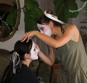 Billie Eilish / Fake / billeeilish / billieeilish nude photo #4333