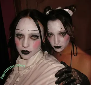 Billie Eilish / Fake / billeeilish / billieeilish nude photo #4334