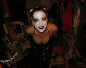 Billie Eilish / Fake / billeeilish / billieeilish nude photo #4335