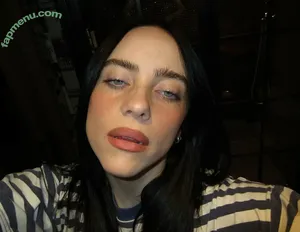 Billie Eilish / Fake / billeeilish / billieeilish nude photo #4342