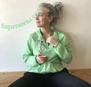 Billie Eilish / Fake / billeeilish / billieeilish nude photo #4356