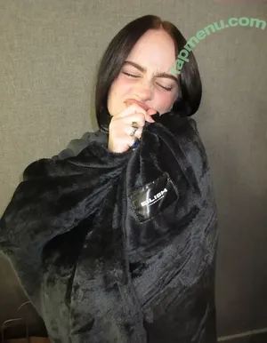 Billie Eilish / Fake / billeeilish / billieeilish nude photo #4393