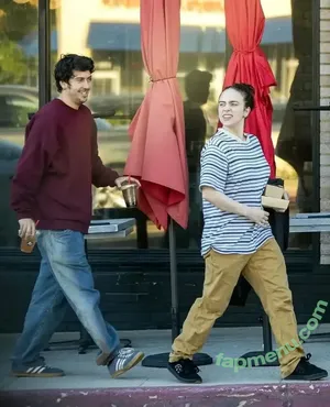 Billie Eilish / Fake / billeeilish / billieeilish nude photo #4395