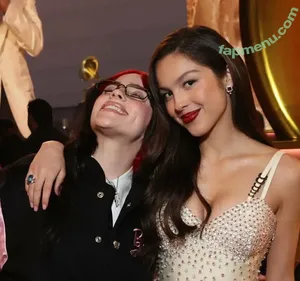 Billie Eilish / Fake / billeeilish / billieeilish nude photo #4404