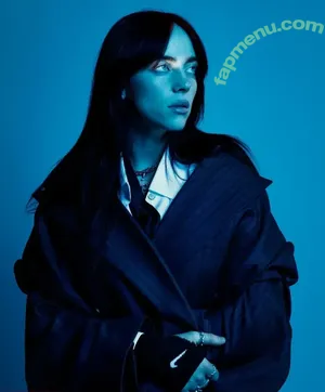 Billie Eilish / Fake / billeeilish / billieeilish nude photo #4412