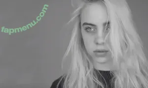 Billie Eilish / Fake / billeeilish / billieeilish nude photo #4421