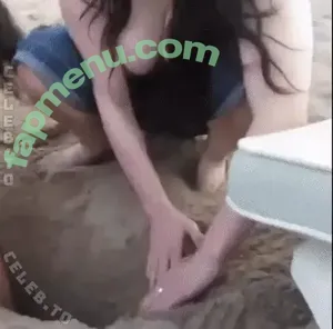 Billie Eilish / Fake / billeeilish / billieeilish nude photo #4427