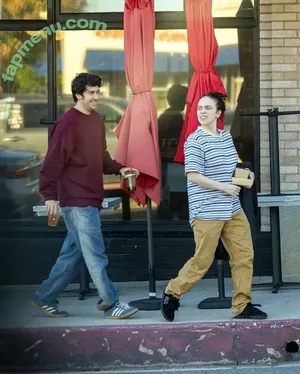 Billie Eilish / Fake / billeeilish / billieeilish nude photo #4431