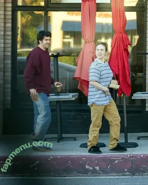 Billie Eilish / Fake / billeeilish / billieeilish nude photo #4432