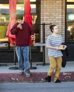 Billie Eilish / Fake / billeeilish / billieeilish nude photo #4436