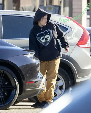 Billie Eilish / Fake / billeeilish / billieeilish nude photo #4451