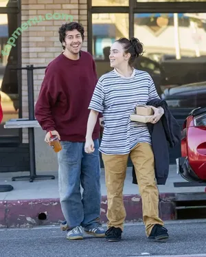 Billie Eilish / Fake / billeeilish / billieeilish nude photo #4455