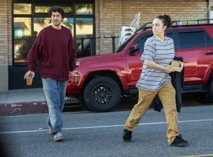 Billie Eilish / Fake / billeeilish / billieeilish nude photo #4457