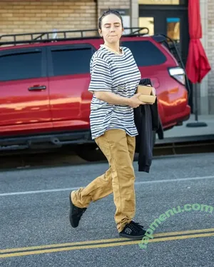 Billie Eilish / Fake / billeeilish / billieeilish nude photo #4461