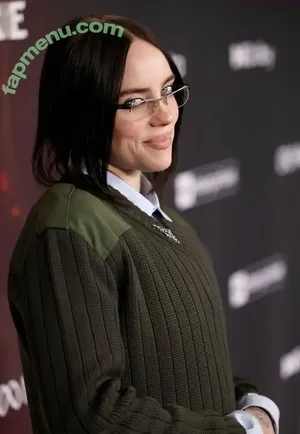Billie Eilish / Fake / billeeilish / billieeilish nude photo #4472