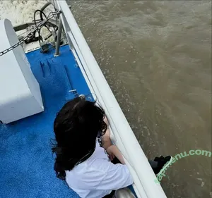 Billie Eilish / billeeilish / billieeilish nude photo #4475