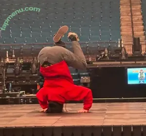 Billie Eilish / billeeilish / billieeilish nude photo #4479